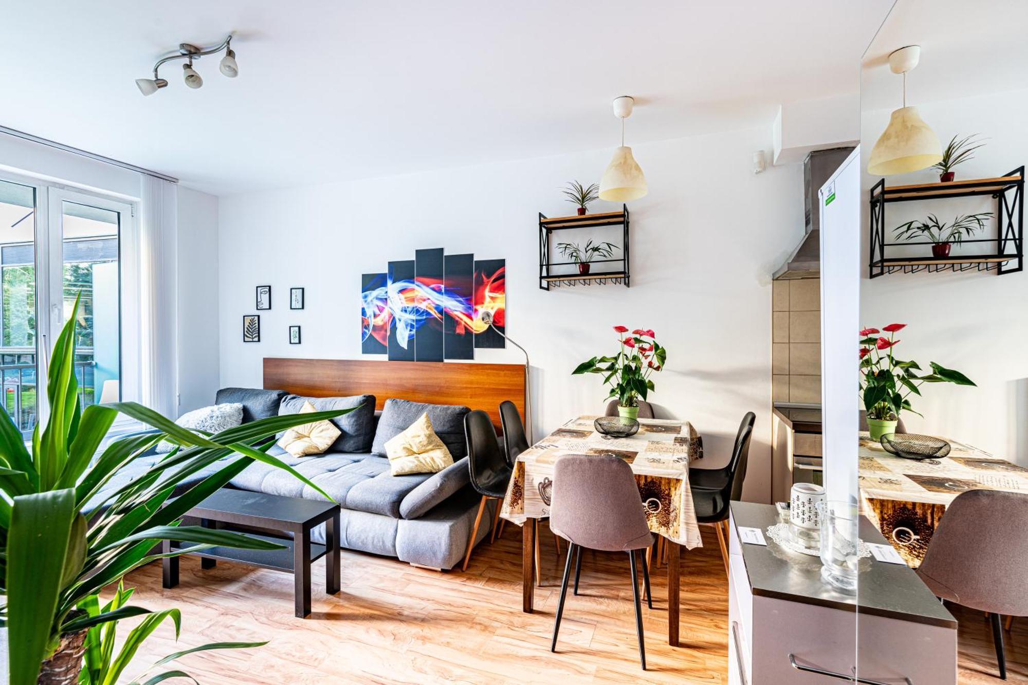 Zoe Apartman Budapest Exterior foto