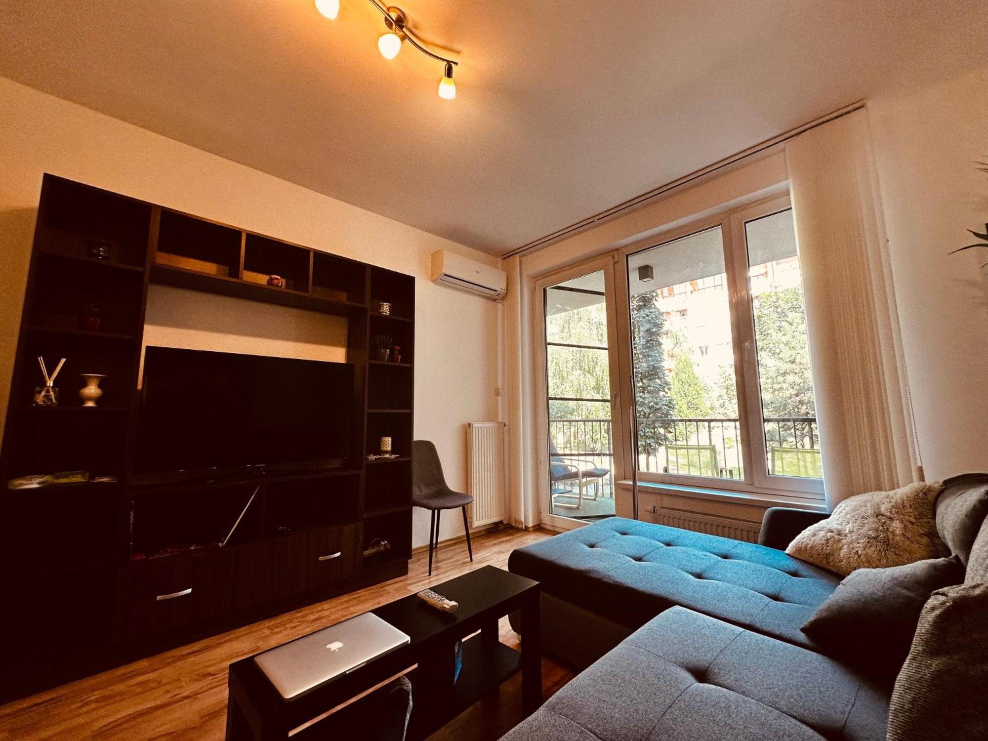 Zoe Apartman Budapest Exterior foto